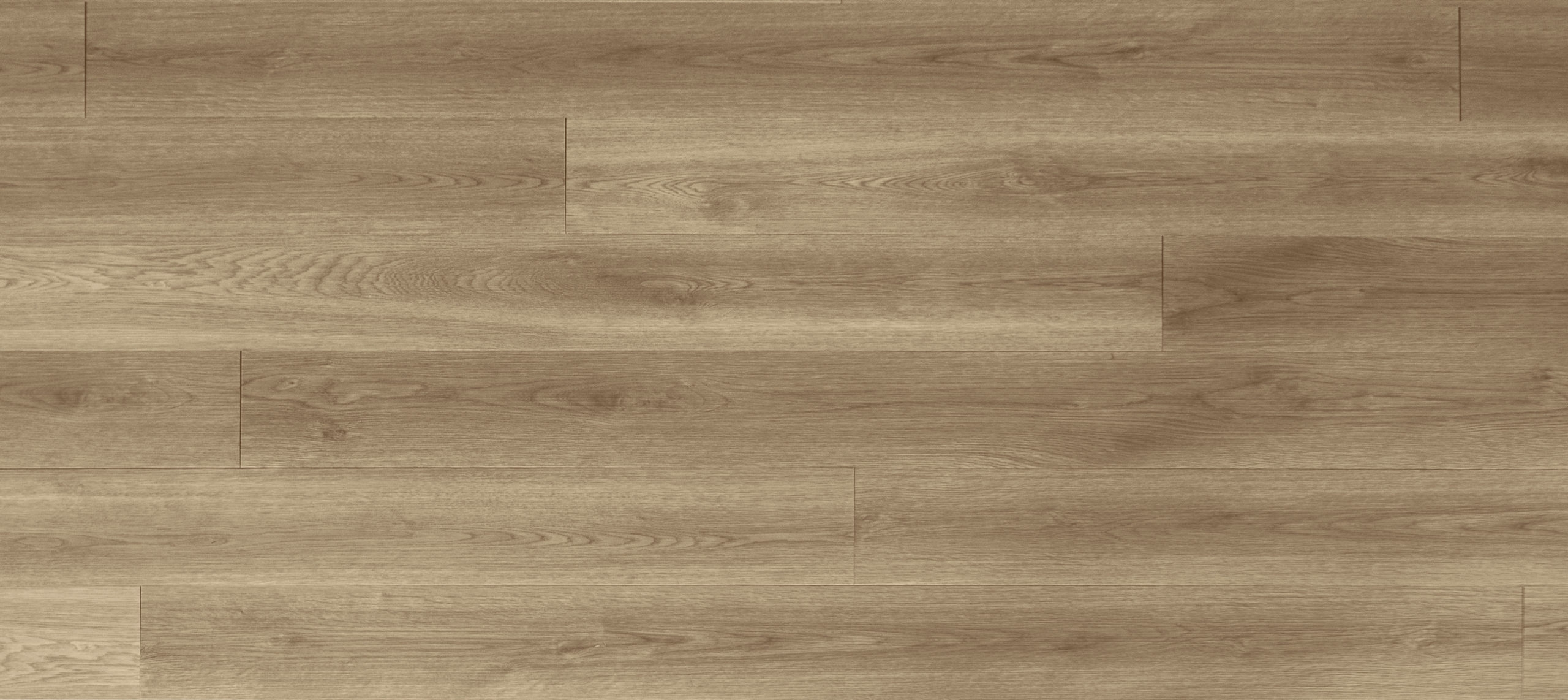 Twelve Oaks - Dryback Glue Down Vinyl - 2520 - Dryback Vinyl Roast Brew 7 3/8x48 5.5 mm 20 mil - VDB1042 (vinyl)