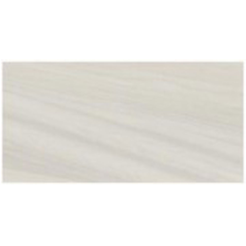 Emser Tile Sable Gris 12 X 24 Sable Gris - Emser TileSable Gris