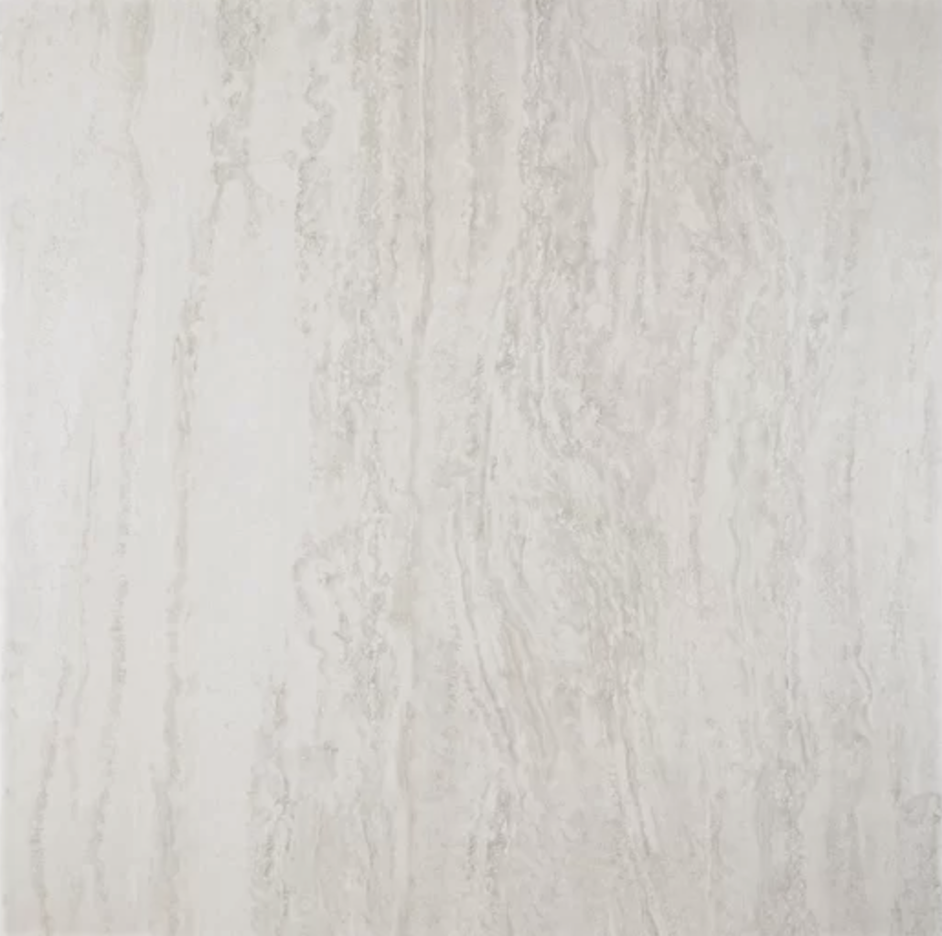 Lotus Tile USA - Travertino Navona Grigio
24x24 Porcelain Polished
