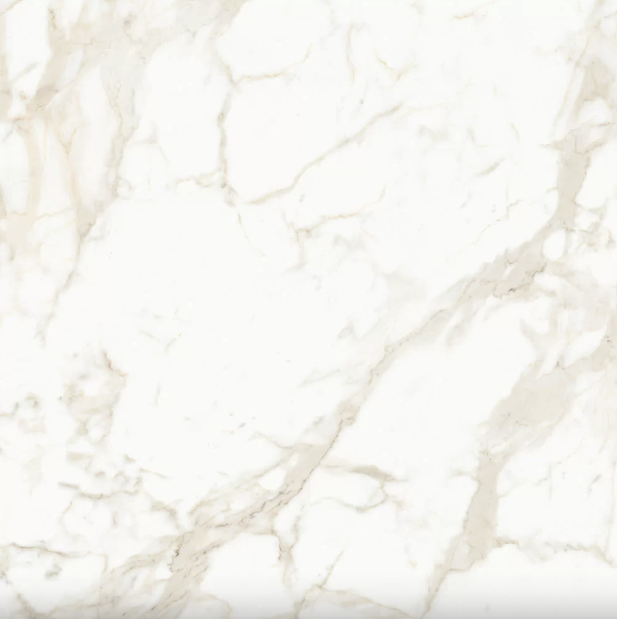 Lotus Tile USA - Venato Gold
35x35 Porcelain Polished