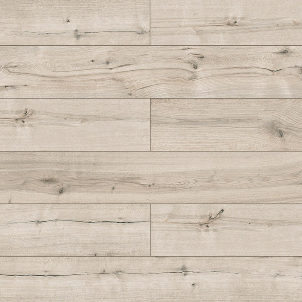InHaus Laminate Inspiration Laminate 7 x 50 7.56 X 50.59 Sedgwick - 53004