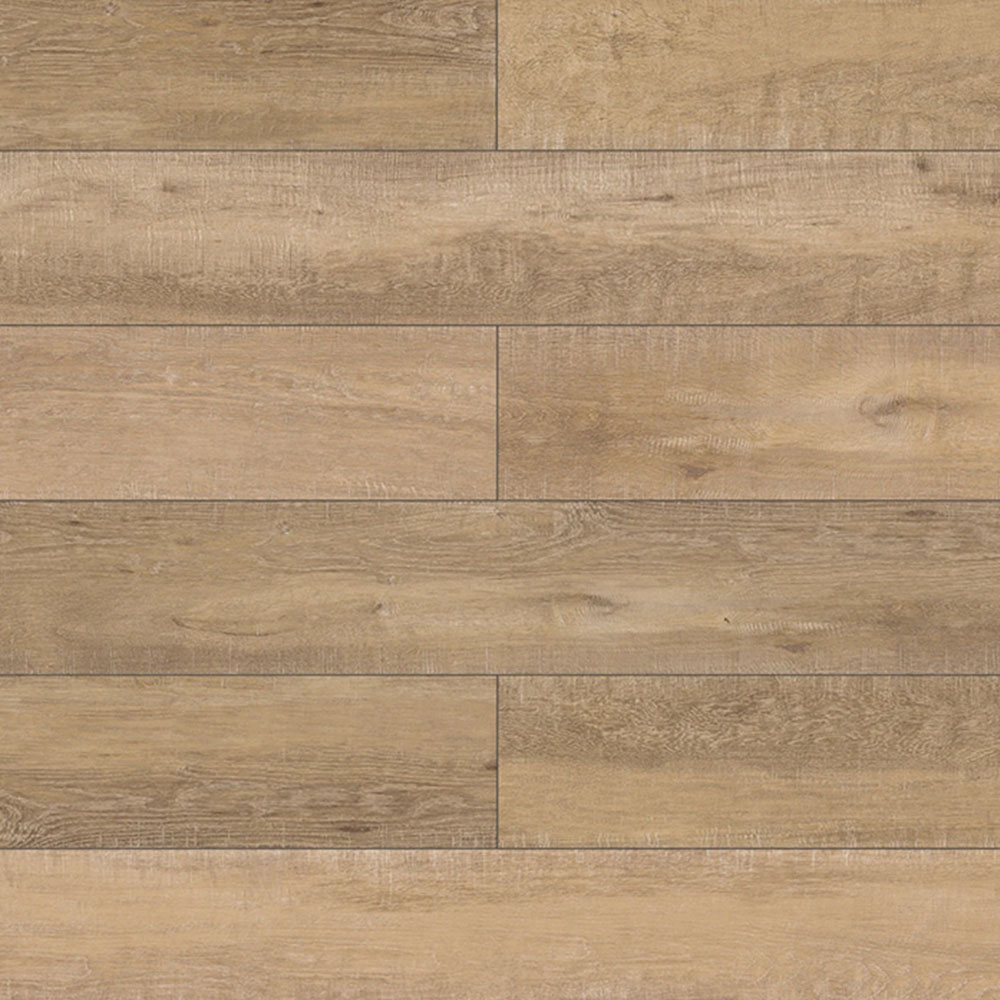 InHaus Laminate Inspiration Laminate 7 x 50 7.56 X 50.59 Selkirk - 53001
