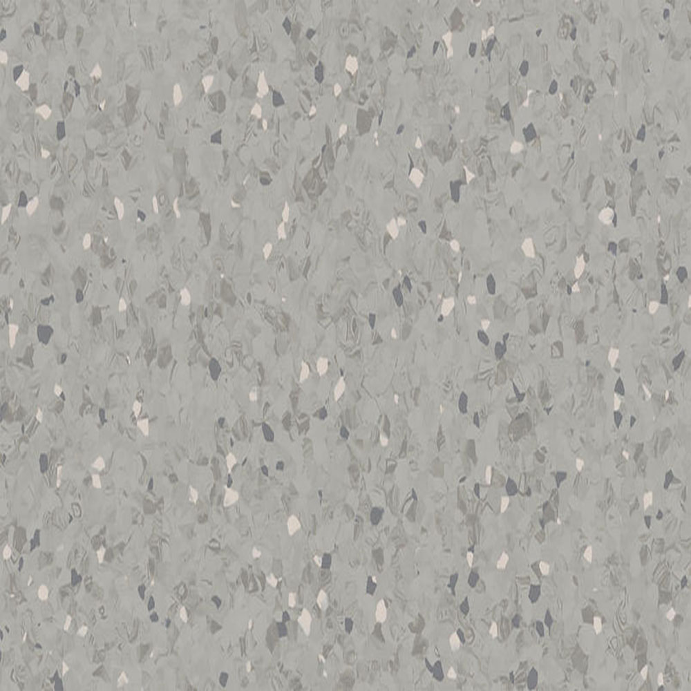 Tarkett Vinyl Flooring Aria 12x12 Silver Fox - ARI2-JT 0600 Wholesale ...