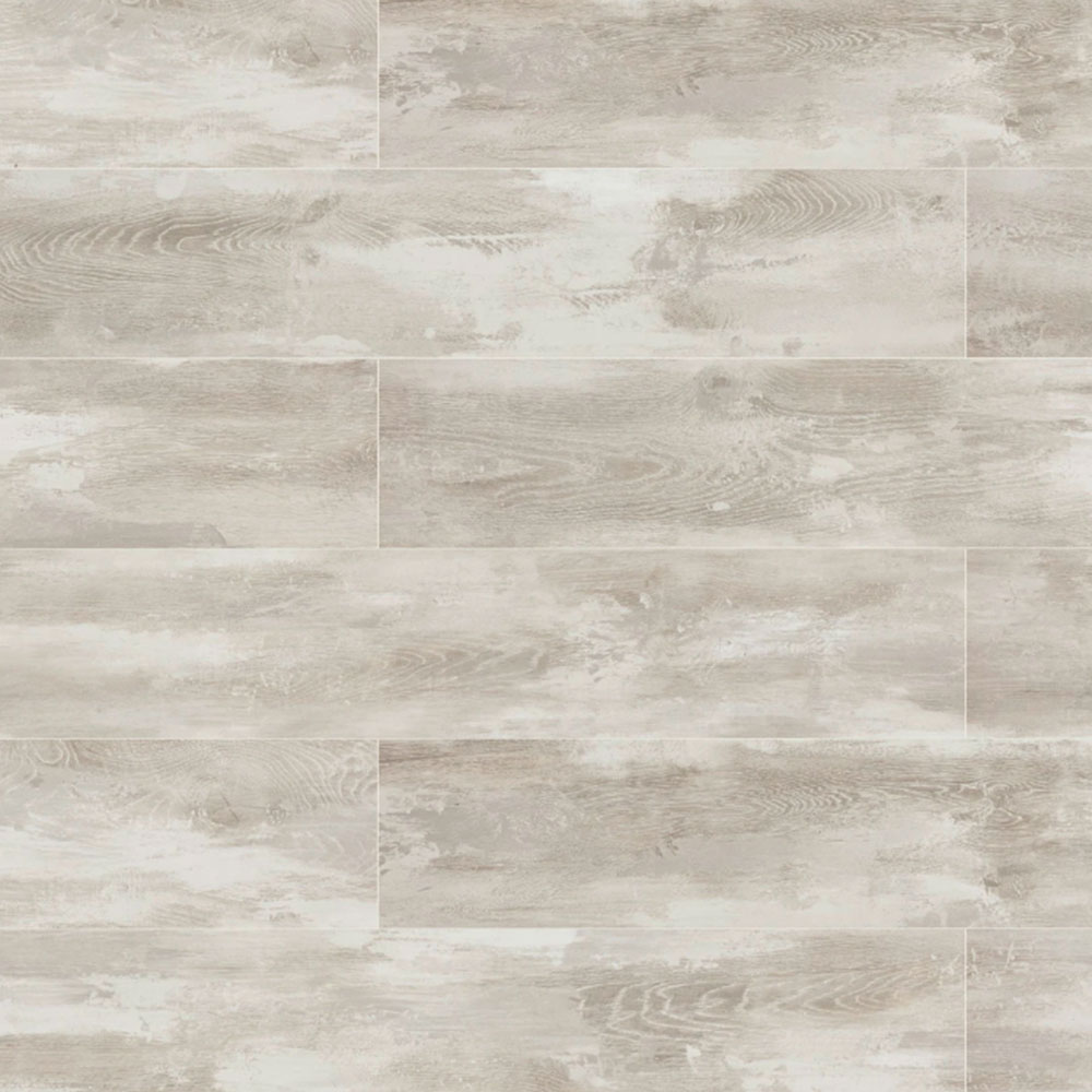 InHaus Laminate Inspiration Laminate 7 x 50 7.56 X 50.59 Springwood - 53006