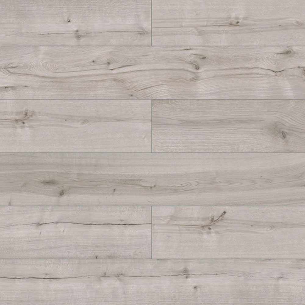 InHaus Laminate Inspiration Laminate 7 x 50 7.56 X 50.59 Sumac - 53003