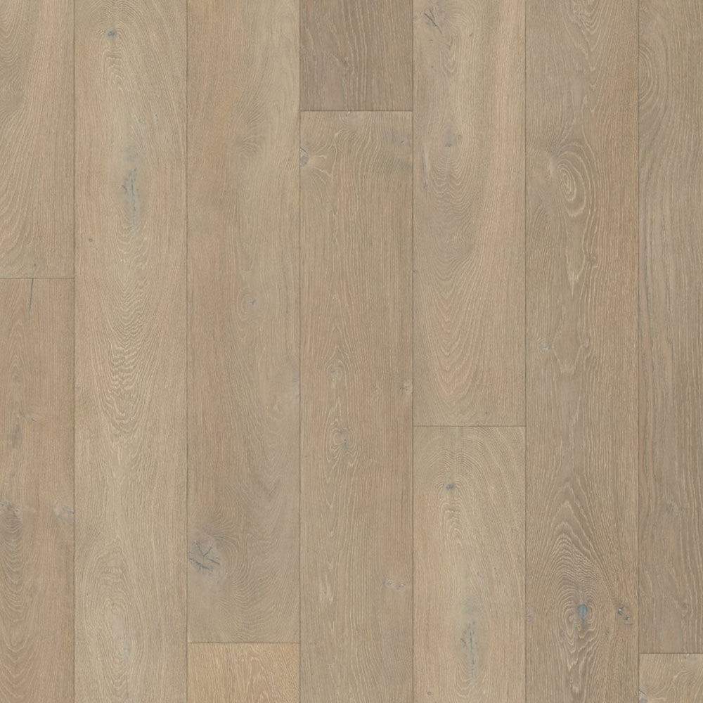 Valencia Hardwoods Hardwood Flooring Floor Art 7.5 x RL 7.5 X Random Tahiti - VALFTR115