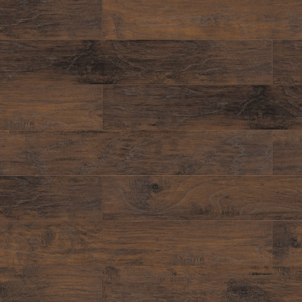 InHaus Laminate Inspiration Laminate 7 x 50 7.56 X 50.59 Tisdale - 53071