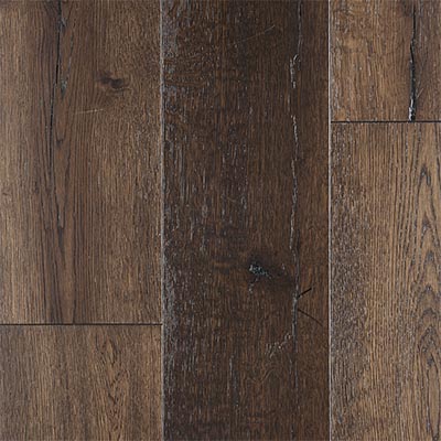 LM Flooring Hardwood Flooring St Laurent 7.5 X Random Toulon - LMFKBM2N2FBRLS