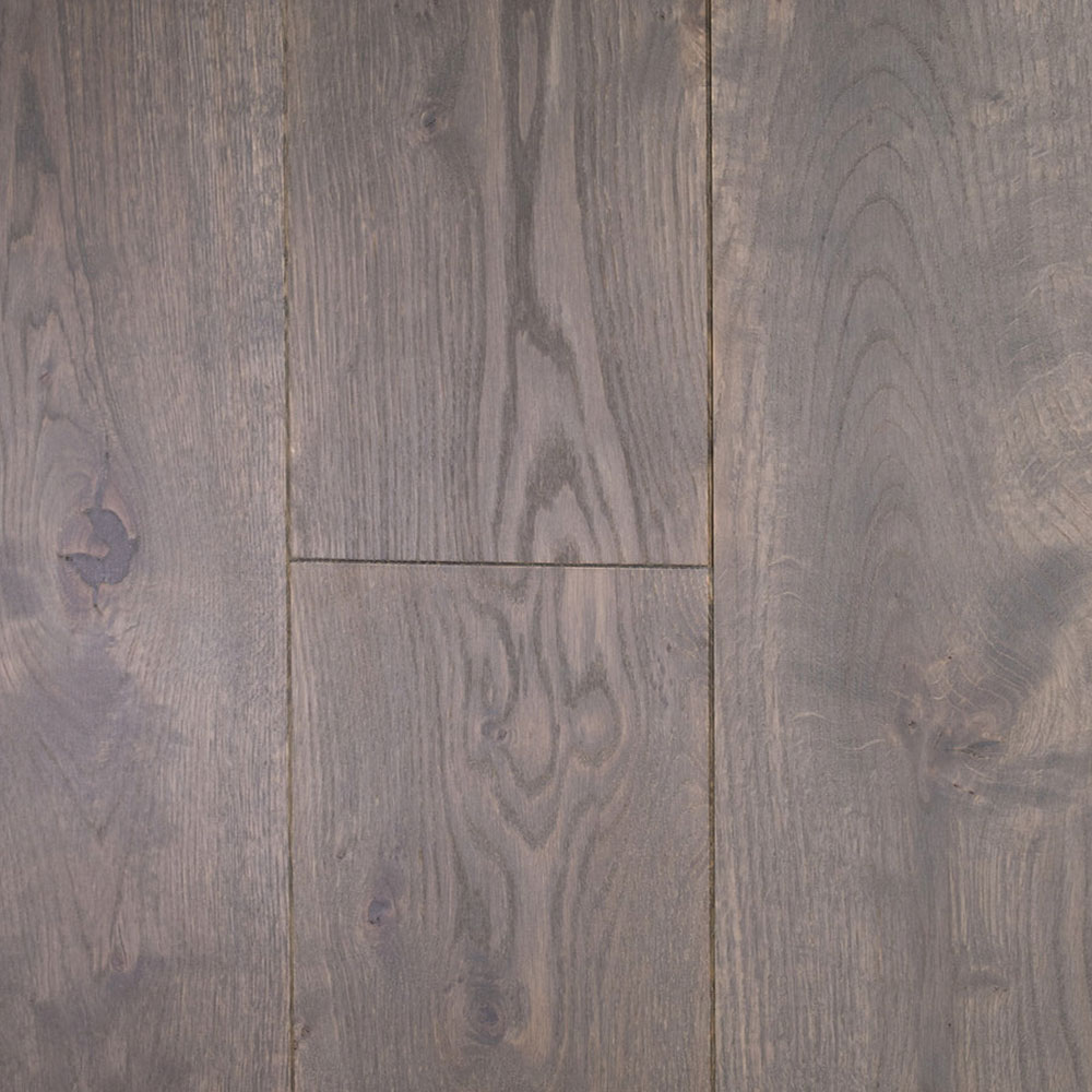 Valencia Hardwoods Hardwood Flooring Floor Art 7.5 x RL 7.5 X Random Travemunde - VALFTR110