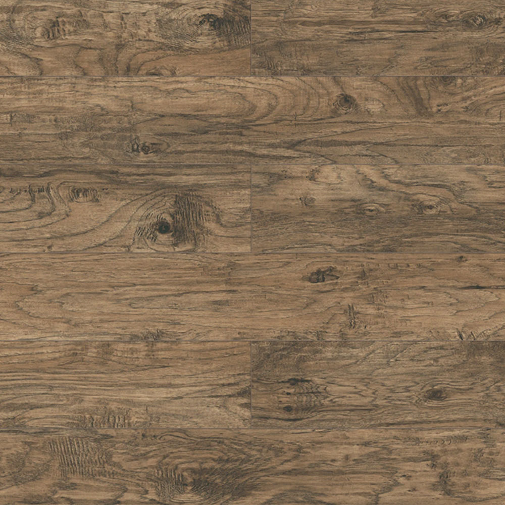 InHaus Laminate Inspiration Laminate 7 x 50 7.56 X 50.59 Triton - 53074