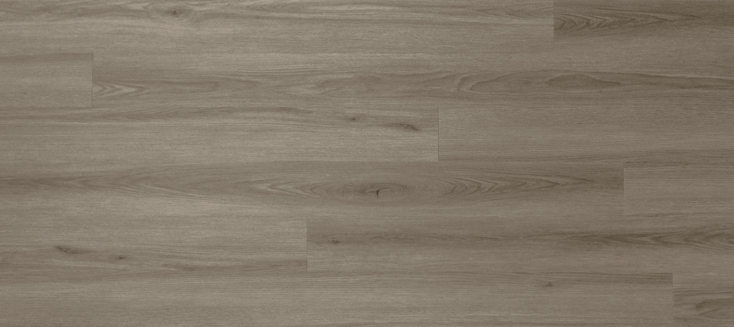 Twelve Oaks - Dryback Glue Down Vinyl - 2520 - Dryback Vinyl Moleskin 7 3/8x48 5.5 mm 20 mil - VDB1049 (vinyl)