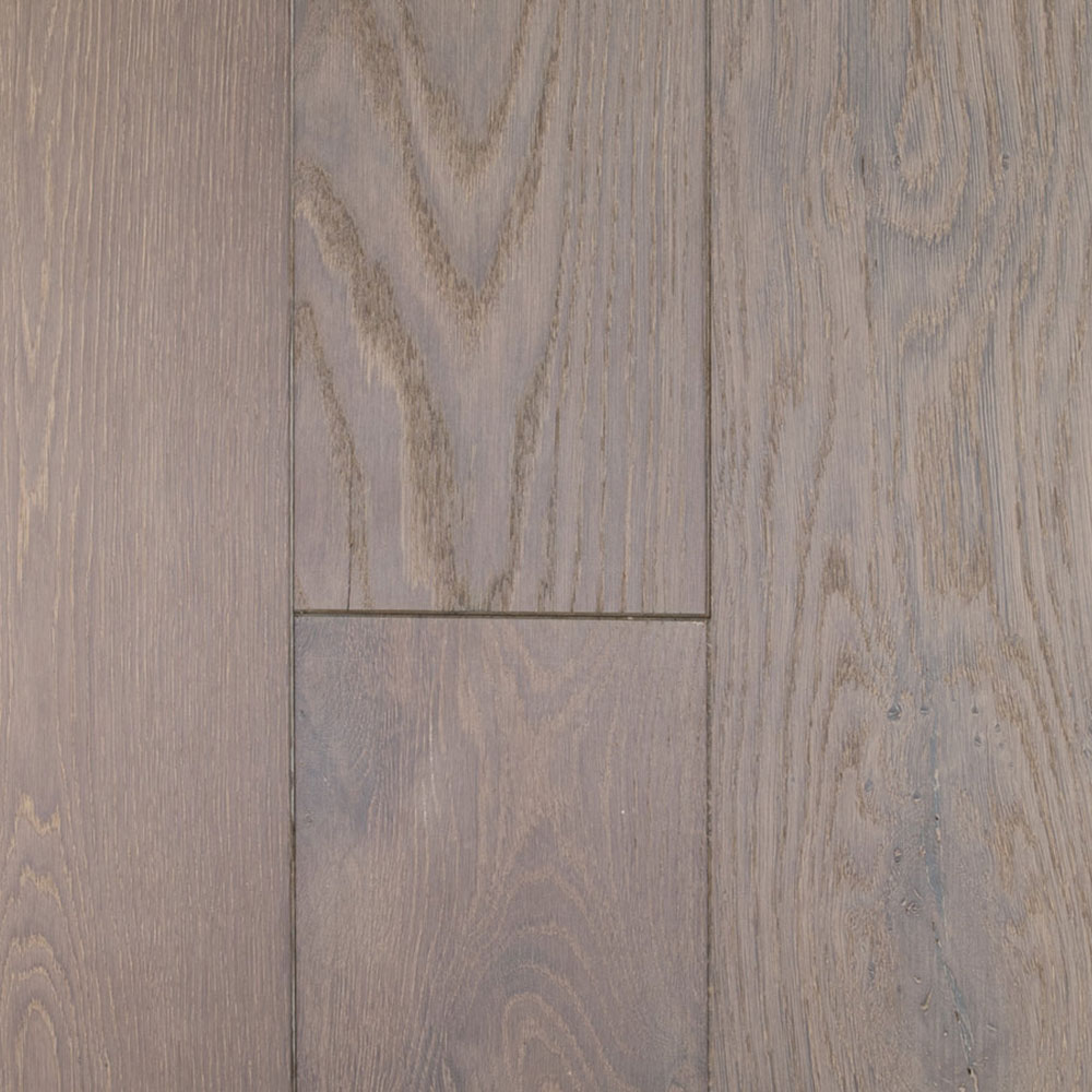 Valencia Hardwoods Hardwood Flooring Floor Art 7.5 x RL 7.5 X Random Uluwatu - VALFTR109