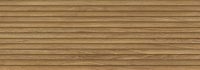 The Tile Empire / Verbier Honey Rectified 13x40 Honey - Wall Tile Porcelain (TILE)