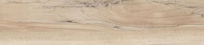 MSI Surfaces Kallum Akadia 9X48 - VTGAKADIA9X48-5mm-20MIL