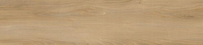 MSI Surfaces Nove Plus Bayhill Blonde 9X48 - VTGBAYBLO9X48-2mm-12MIL