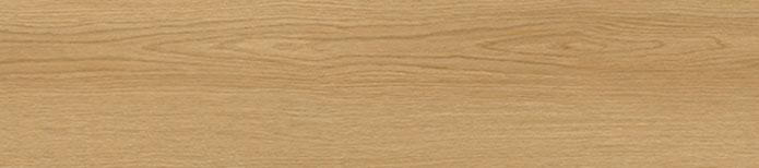 MSI Surfaces Nove Bayside Buff 9X48 - VTGBAYBUF9X48-2mm-6MIL