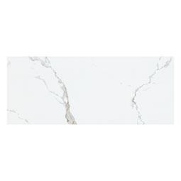 MSI Surfaces Glenridge Calacatta Serra 12X24 - VTGCALSER12X24-2mm-12MIL
