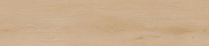 MSI Surfaces Nove Plus Fallonton 9X48 - VTGFALLON9X48-2mm-12MIL