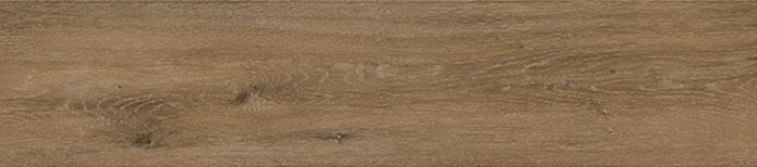 MSI Surfaces Nove Hatfield 9X48 - VTGHATFIE9X48-2mm-6MIL