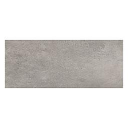 MSI Surfaces Glenridge Mountains Gray 12X24 - VTGMOUGRA12X24-2mm-12MIL