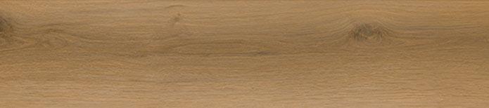 MSI Surfaces Nove Scandi 9X48 - VTGSCANDI9X48-2mm-6MIL
