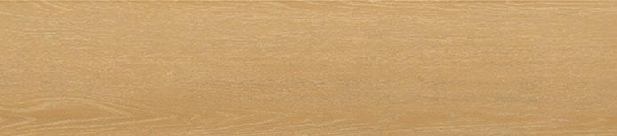 MSI Surfaces Nove Plus Selbourne 9X48 - VTGSELBOU9X48-2mm-12MIL