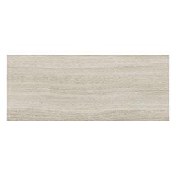 MSI Surfaces Glenridge White Ocean 12X24 - VTGWHIOCE12X24-2mm-12MIL