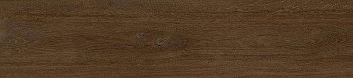 MSI Surfaces Andover Abingdale 7X48 - VTRABINGD7X48-5mm-20MIL