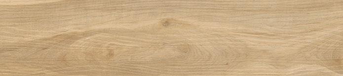 MSI Surfaces Andover Bayhill Blonde 7X48 - VTRBAYBLO7X48-5mm-20MIL