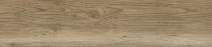 MSI Surfaces Cyrus 2.0 Brookings 7X48 - VTRBROKIN7X48-5mm-20MIL