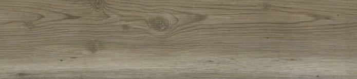MSI Surfaces Prescott Brookings 7X48 - VTRBROKIN7X48-6.5mm-20MIL