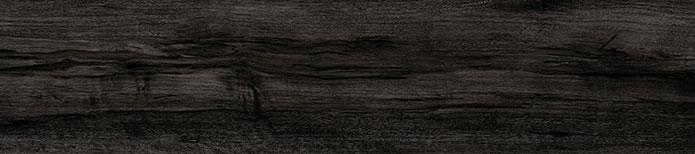 MSI Surfaces Andover Dakworth 7X48 - VTRDAKWOR7X48-5mm-20MIL