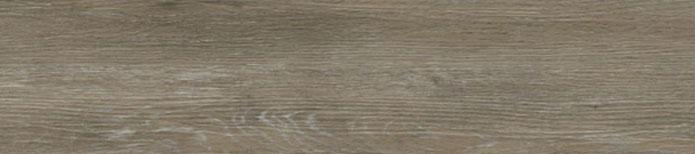MSI Surfaces Prescott Dulles Tails 7X48 - VTRDULTAI7X48-6.5mm-20MIL
