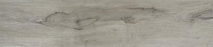 MSI Surfaces Prescott Dunite Oak 7.13X48.03 - VTRDUNOAK7X48-6.5mm-20MIL