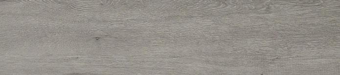MSI Surfaces Cyrus Grayton 7.13X48.03 - VTRGRAYTO7X48-5mm-12MIL