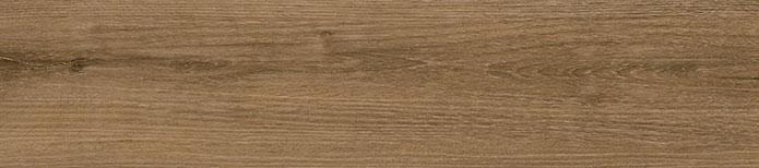 MSI Surfaces Andover Hatfield 7X48 - VTRHATFIE7X48-5mm-20MIL