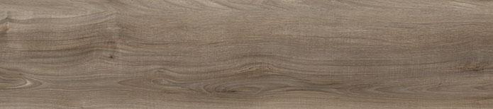 MSI Surfaces Andover Highcliffe Greige 7X48 - VTRHIGGRE7X48-5mm-20MIL