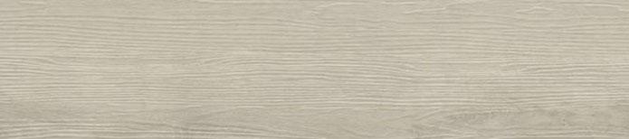 MSI Surfaces Cyrus Honeybellaoak 7X48 - VTRHONBEL7X48-5mm-12MIL