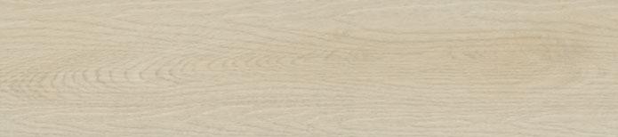 MSI Surfaces Andover Vintaj 7X48 - VTRVINTAJ7X48-5mm-20MIL