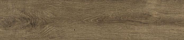 MSI Surfaces Prescott Walnut Waves 7.13X48.03 - VTRWALWAV7X48-6.5mm-20MIL