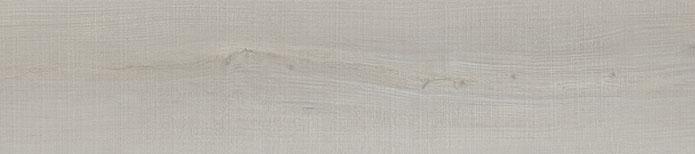 MSI Surfaces Andover Whitby White 7X48 - VTRWHIWHI7X48-5mm-20MIL