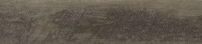 MSI Surfaces Prescott Wolfeboro 7.13X48.03 - VTRWOLFEB7X48-6.5mm-20MIL