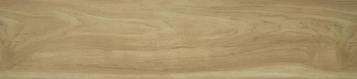 MSI Surfaces Cyrus Brookline 7.13X48.03 - VTRBROOKL7X48-5mm-12MIL