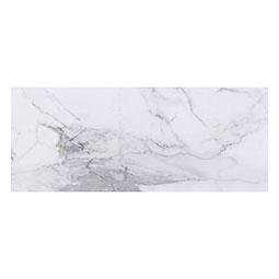 MSI Surfaces Trecento Calacatta Legend 12X24 - VTRCALLEG12X24-5mm-12MIL