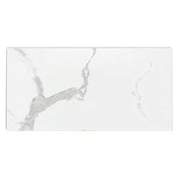 MSI Surfaces Calcatta Marbella 12X24 SPC 5MM 12Mil - VTRCALMAR12X24-5mm-12MIL