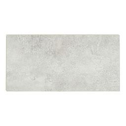 MSI Surfaces Mountains Gray 12X24 SPC 5MM 6Mil - VTRMOUGRA12X24-5mm-12MIL