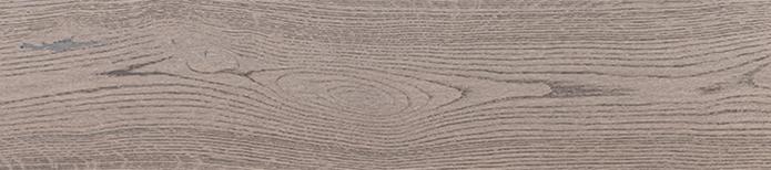 MSI Surfaces Ladson Bourland 7.48X75.6 1/2-2MM - VTWBOURLAND7.5X75-1/2-2mm