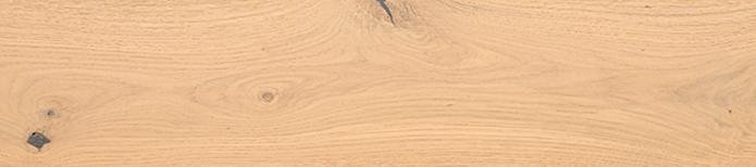 MSI Surfaces Ladson Bramlett 7.48X75.6 1/2-2MM - VTWBRAMLETT7.5X75-1/2-2mm