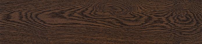 MSI Surfaces Ladson Thornburg 7.48X74.8 1/2-2MM - VTWTHORNBURG7.5X75-1/2-2mm