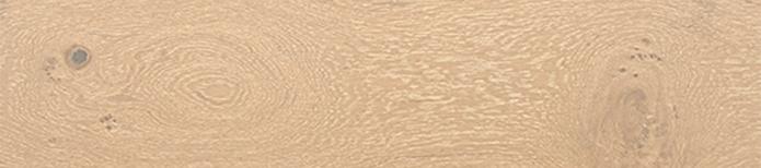 MSI Surfaces Ladson Whitlock 7.48X74.8 1/2-2MM - VTWWHITLOCK7.5X75-1/2-2mm